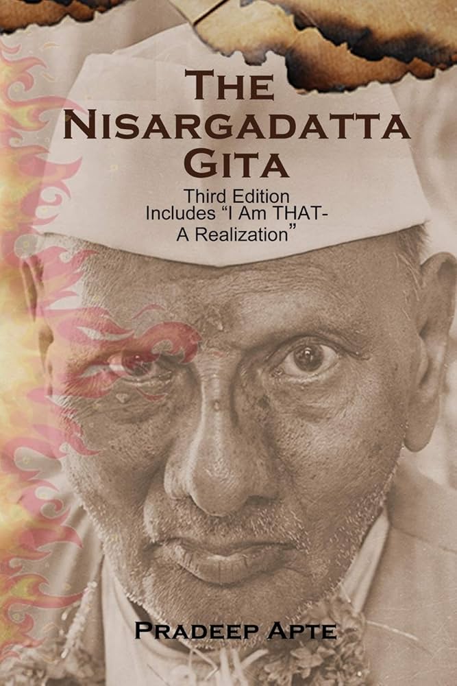 maharaj